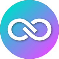 World Exchange Network|WEN_WEN价格_WEN最新价格_WEN交易所