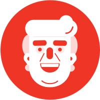 Trump Wins Token|TRUMPWIN_TRUMPWIN价格_TRUMPWIN最新价格_TRUMPWIN交易所