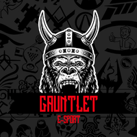 Gauntlet|GAU_GAU价格_GAU最新价格_GAU交易所