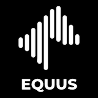 Equus Mining Token|EQMT_EQMT价格_EQMT最新价格_EQMT交易所