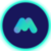 Meridian Network|LOCK_LOCK价格_LOCK最新价格_LOCK交易所