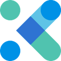MYKEY|KEY_KEY价格_KEY最新价格_KEY交易所
