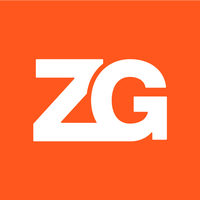 ZG Token|ZG_ZG价格_ZG最新价格_ZG交易所