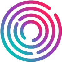 Eso Token|ESOS_ESOS价格_ESOS最新价格_ESOS交易所