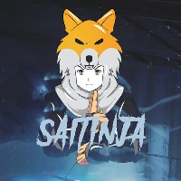 Saitinja|SAITINJA_SAITINJA价格_SAITINJA最新价格_SAITINJA交易所