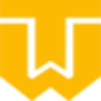 TW Token|TW_TW价格_TW最新价格_TW交易所