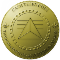 CashTelex|CTLX_CTLX价格_CTLX最新价格_CTLX交易所