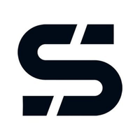 SmartX|SAT_SAT价格_SAT最新价格_SAT交易所