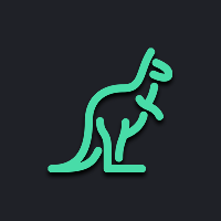 LeapableIO|LEA_LEA价格_LEA最新价格_LEA交易所