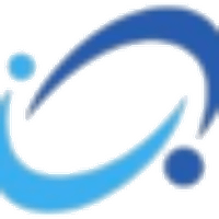 Ripple Alpha|XLA_XLA价格_XLA最新价格_XLA交易所