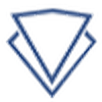 UniversalEnergyChain|UENC_UENC价格_UENC最新价格_UENC交易所