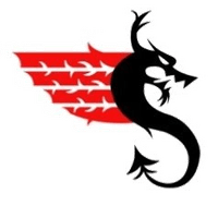 PIASA_PIASA币价格_PIASA最新价格_PIASA交易所