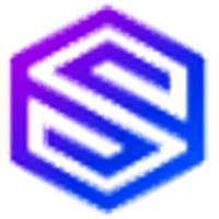 SOULGAME|SOG_SOG价格_SOG最新价格_SOG交易所