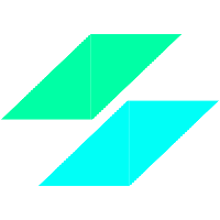 Nexeum Protocol|NEXE_NEXE价格_NEXE最新价格_NEXE交易所
