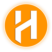 Halving Token|HALV_HALV价格_HALV最新价格_HALV交易所