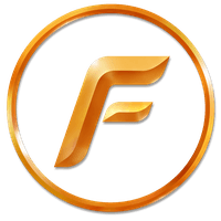 FUUPAY|FPT_FPT价格_FPT最新价格_FPT交易所