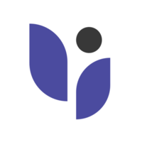 Spark Finance|SPARK_SPARK价格_SPARK最新价格_SPARK交易所