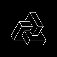 Aquila Protocol|AUX_AUX价格_AUX最新价格_AUX交易所