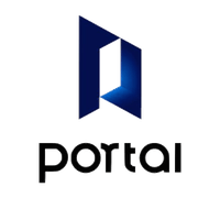 Portal|PORTAL_PORTAL价格_PORTAL最新价格_PORTAL交易所