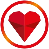 LoveHearts|LVH_LVH价格_LVH最新价格_LVH交易所