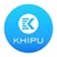 Khipu Token|KIP_KIP价格_KIP最新价格_KIP交易所