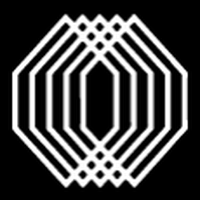 IOTEdge Network|IOTE_IOTE价格_IOTE最新价格_IOTE交易所