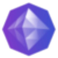 Kaleido|KAL_KAL价格_KAL最新价格_KAL交易所