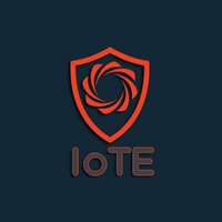 IOTE_IOTE币价格_IOTE最新价格_IOTE交易所