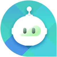 Intelligence Quickly Chain|IQC_IQC价格_IQC最新价格_IQC交易所