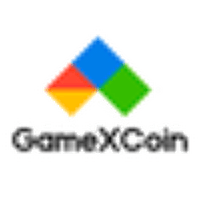 GameXCoin|GXC_GXC价格_GXC最新价格_GXC交易所