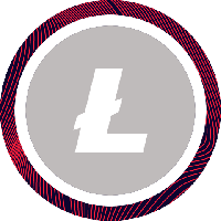 iLTC|ILTC_ILTC价格_ILTC最新价格_ILTC交易所