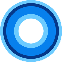 HonestCoin|USDH_USDH价格_USDH最新价格_USDH交易所