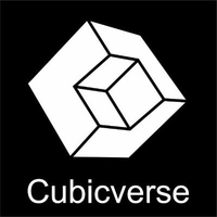 CubicverseCoin|CC_CC价格_CC最新价格_CC交易所