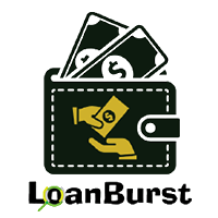 Loanburst|Lburst_Lburst价格_Lburst最新价格_Lburst交易所
