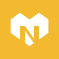 Heart Number|HTN_HTN价格_HTN最新价格_HTN交易所
