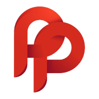 Prepayway|InBit_InBit价格_InBit最新价格_InBit交易所