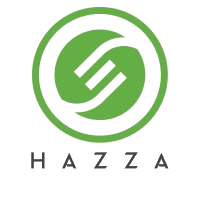 Hazza|HAZ_HAZ价格_HAZ最新价格_HAZ交易所