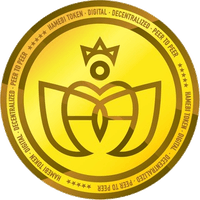 Hamebi Token|HMB_HMB价格_HMB最新价格_HMB交易所