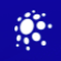 GT STAR Token|GTS_GTS价格_GTS最新价格_GTS交易所