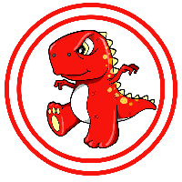 Microzillas|MIZL_MIZL价格_MIZL最新价格_MIZL交易所