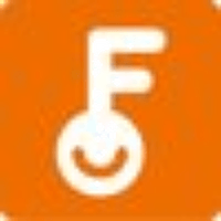 FunKeyPay|FNK_FNK价格_FNK最新价格_FNK交易所