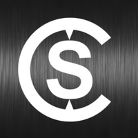 Ghost Talk|XSCC_XSCC价格_XSCC最新价格_XSCC交易所