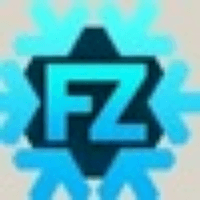 Frozencoin Network|FZ_FZ价格_FZ最新价格_FZ交易所