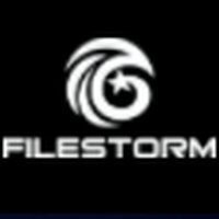 FileStorm|FST_FST价格_FST最新价格_FST交易所
