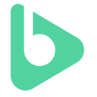 FANBI TOKEN|FBT_FBT价格_FBT最新价格_FBT交易所