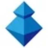 Ethercoin|ETE_ETE价格_ETE最新价格_ETE交易所