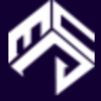 EPC_EPC币价格_EPC最新价格_EPC交易所