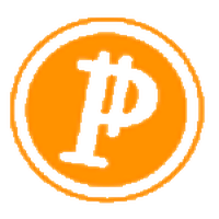 EOS PoW Coin|POW_POW价格_POW最新价格_POW交易所