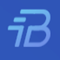 Efficient Transaction Token|ETT_ETT价格_ETT最新价格_ETT交易所