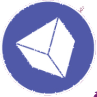 DSYS_DSYS币价格_DSYS最新价格_DSYS交易所